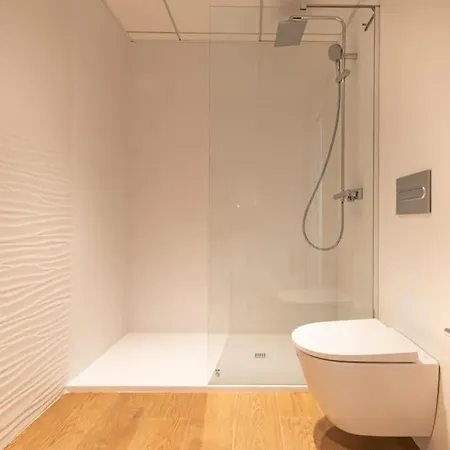 Longbeach Smart Muchavista