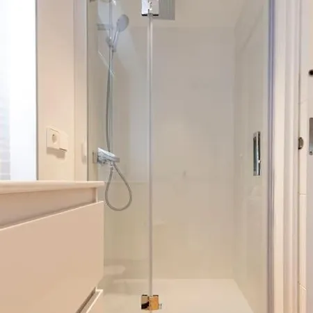 Longbeach Smart Muchavista Apartment